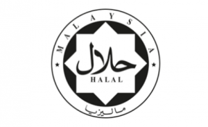 our-story-cert-02-halal
